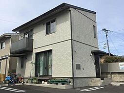 長野市稲田２丁目の一戸建て