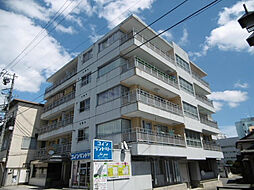 長野市大字三輪三輪田町