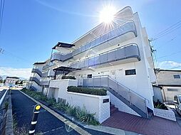 長野市大字栗田