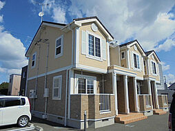 長野市大字北尾張部