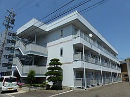 長野市若里１丁目