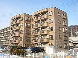 長野市大字安茂里