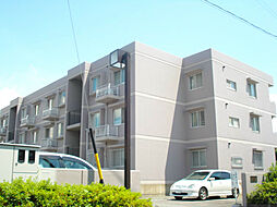 長野市大字栗田