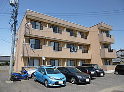 長野市若里３丁目