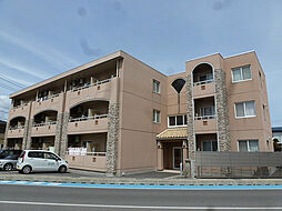 アベニール雅21