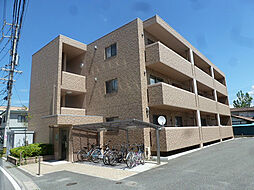 長野市大字稲葉