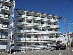 長野市大字高田上高田