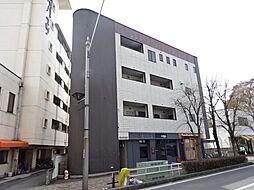 コーポ丸山 202