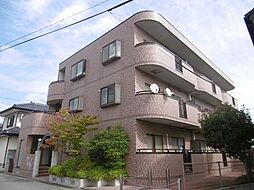 長野市差出南３丁目