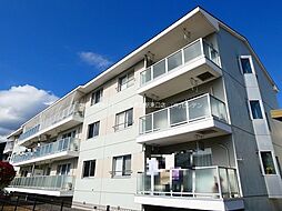 カサフィーナAII