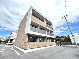 明和ハウス未来館