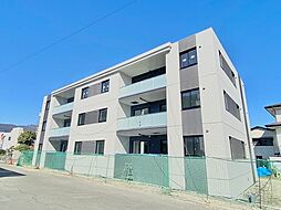 グランゼフィール