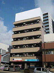 長野市大字鶴賀田町