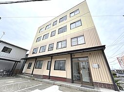 長野市大字小島