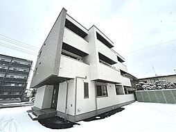 シャーメゾン　こまち