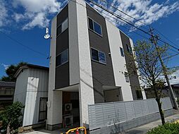 シティーキュービック