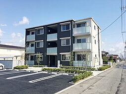 グランディール