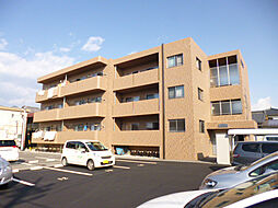 長野市三輪４丁目