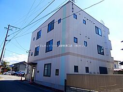 長野市若里４丁目