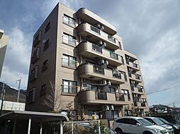 パシフィックII