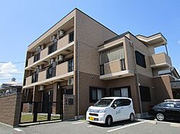 グレイシス長野