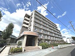 長野市中御所１丁目