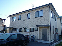 長野市大字稲葉