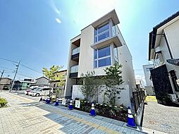 長野市七瀬