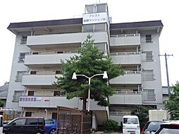 アシスト長野マンションIII