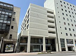 長野市大字中御所岡田町