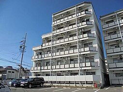 長野市大字高田