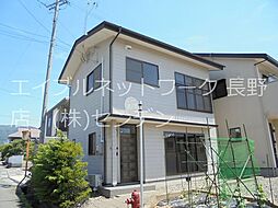 小池貸住宅