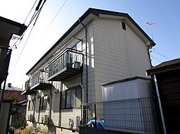 長野市三輪９丁目