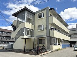 長野市大字稲葉