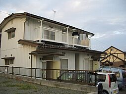 野貸家