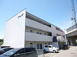 長野市大字鶴賀七瀬中町