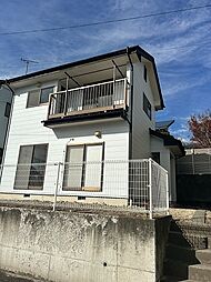 杏花台青木様貸家D棟
