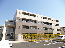 長野市三輪６丁目