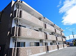 長野市大字稲葉