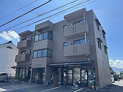 エトワールみわ