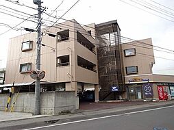 コーポ梓