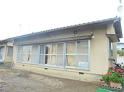 長野市大字高田の一戸建て