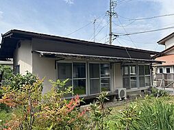 一由貸家 東
