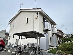 デザイン　メゾン