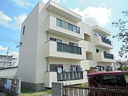 塚田コーポ