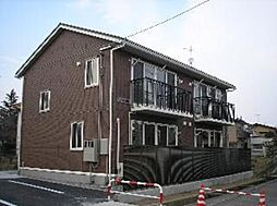 クレアール朝陽