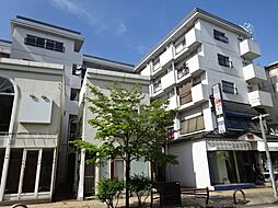 コーポ懐石舎