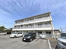 長野市平林１丁目