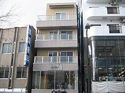 鎌田ビル
