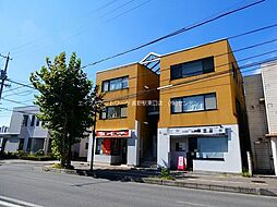 ハイツ新井
